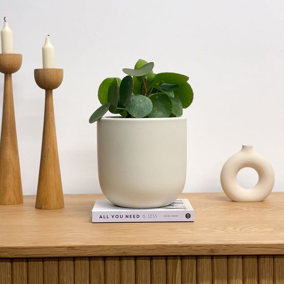 Carousel navigation image position 4 of 4