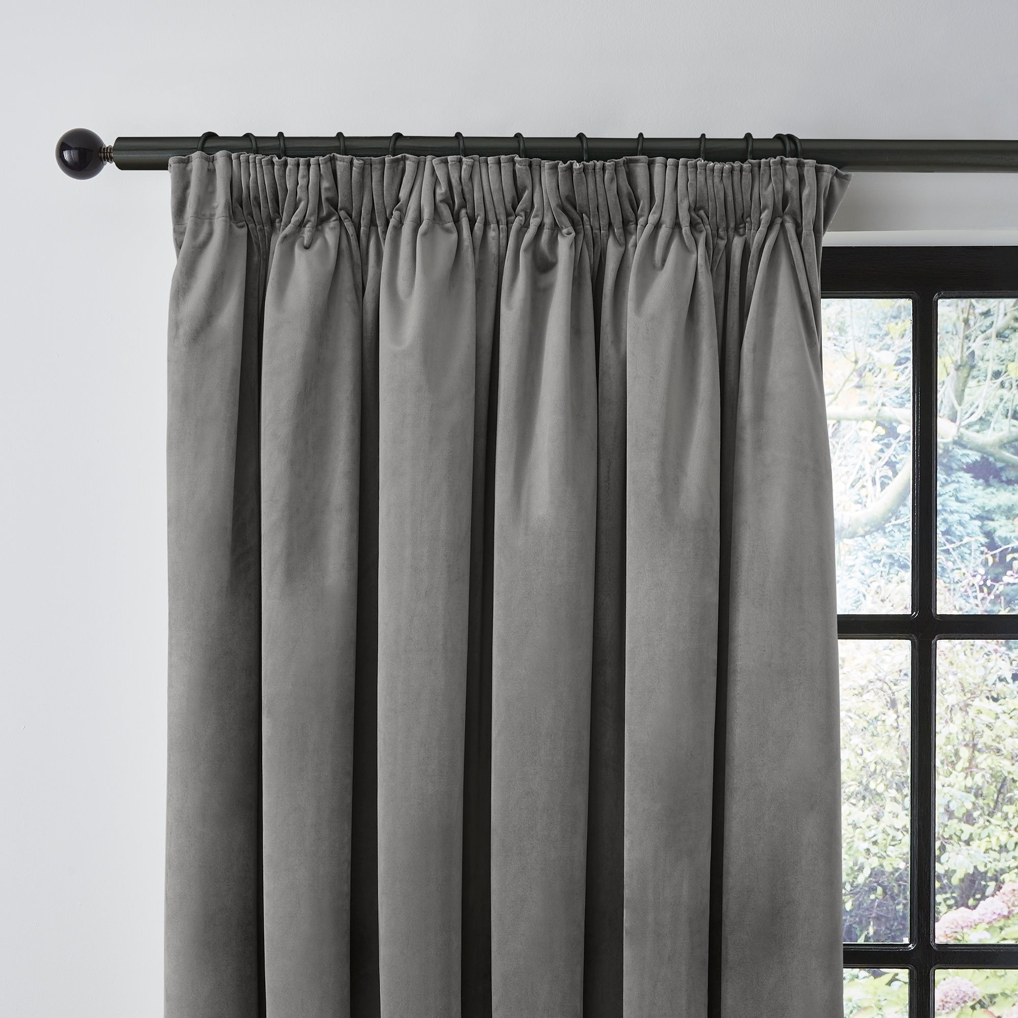 Ready Made Curtains - Browse Our Full Range | Dunelm | Page 6