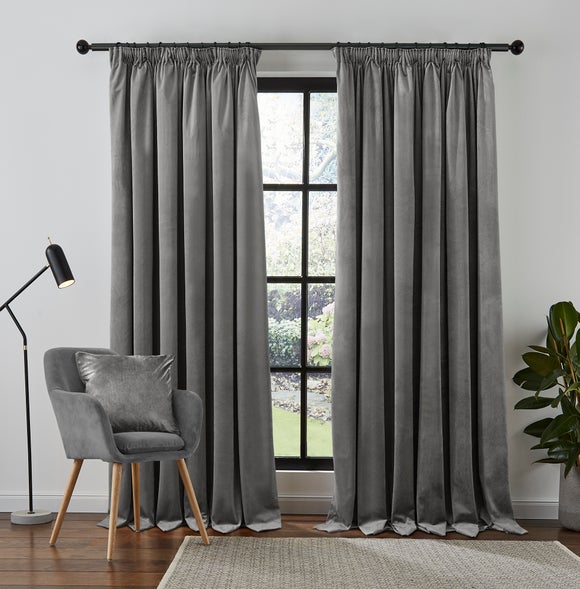 Carousel navigation image position 2 of 5