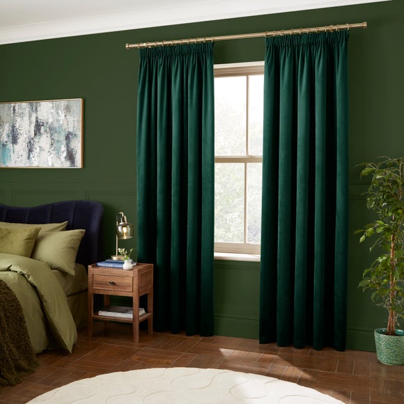 Carousel navigation image position 2 of 4