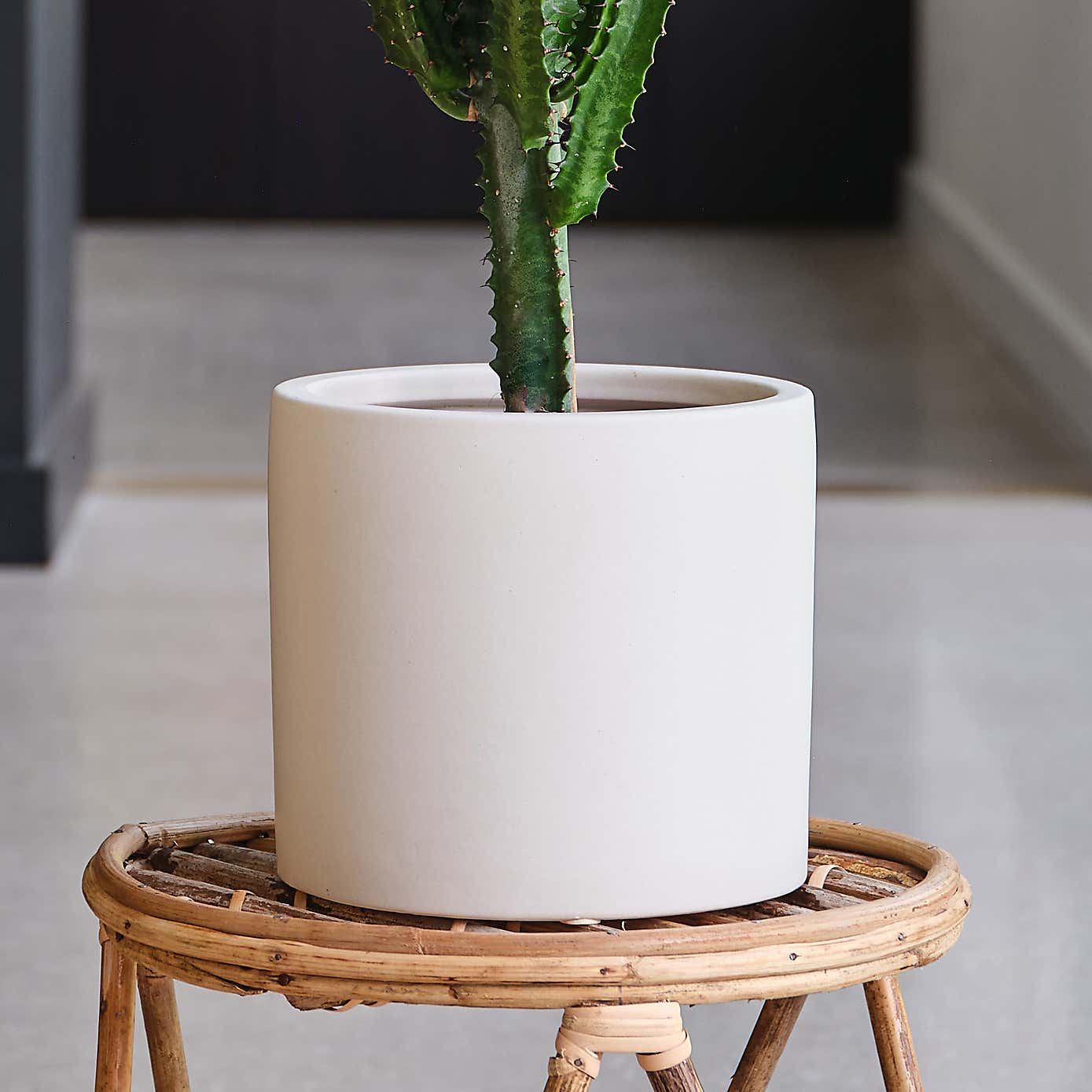 Carousel zoom image position 3 of 4