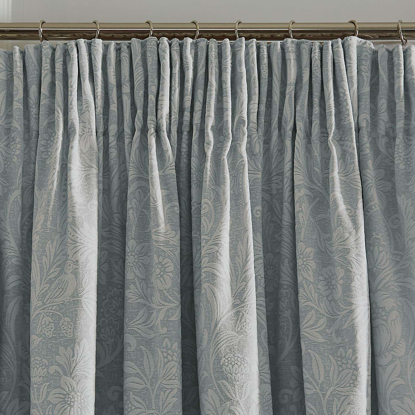 Dorma Winchester Pencil Pleat Curtains Dunelm Dorma Winchester Pencil Pleat Curtains Dunelm