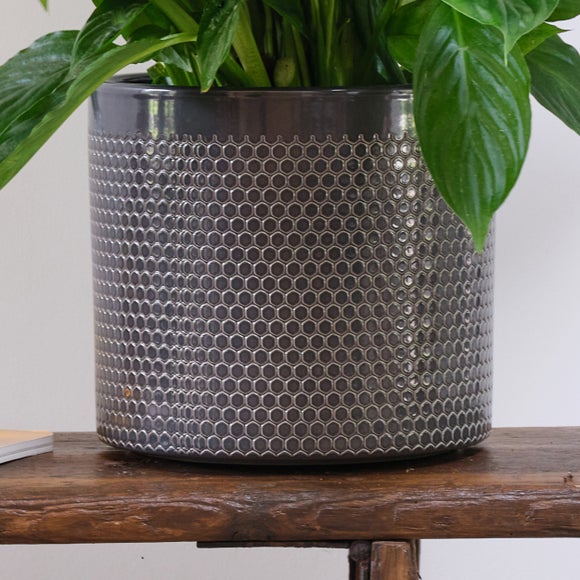 Carousel navigation image position 3 of 4