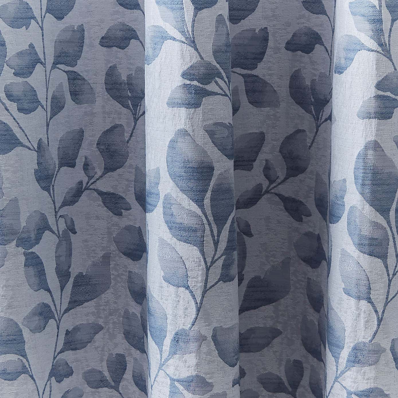 Carousel zoom image position 3 of 6