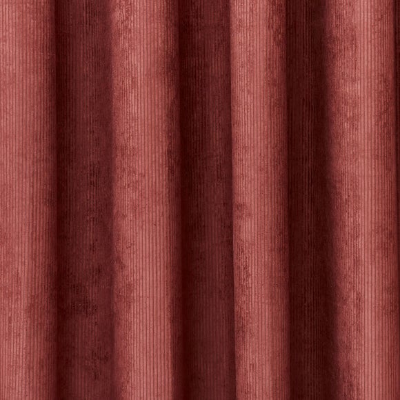 Photo 3 of Elements Cord Eyelet Curtains Photo 3 of Elements Cord Eyelet Curtains