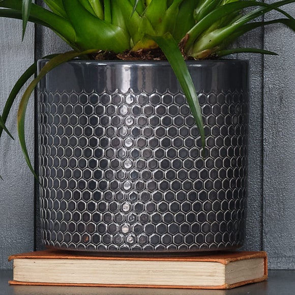 Carousel navigation image position 3 of 3