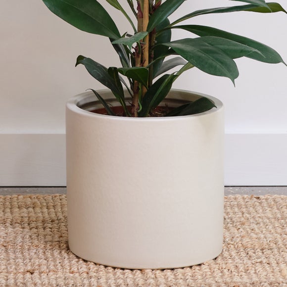 Carousel navigation image position 3 of 3