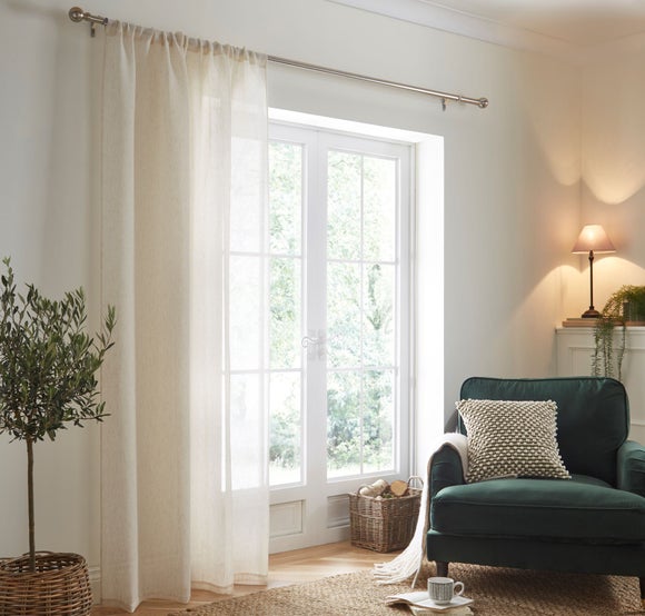 Carousel navigation image position 2 of 3