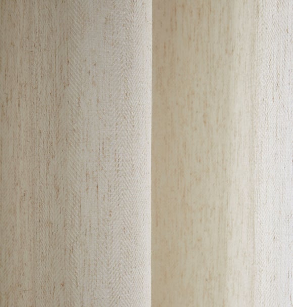 Carousel navigation image position 3 of 3