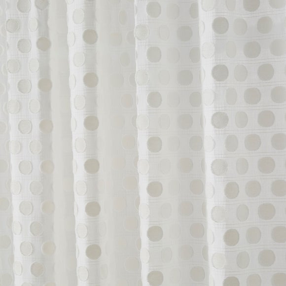 Carousel navigation image position 3 of 7