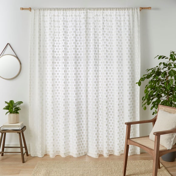 Carousel navigation image position 4 of 7