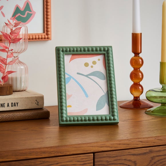 Dunelm frames discount