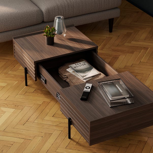 Bryant Coffee Table Dunelm bryant-coffee-table-dunelm
