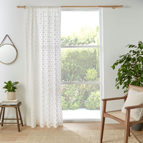 Carousel navigation image position 2 of 7