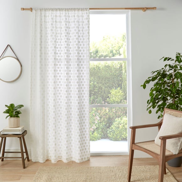 Carousel navigation image position 5 of 7