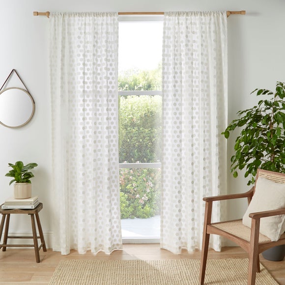 Carousel navigation image position 6 of 7