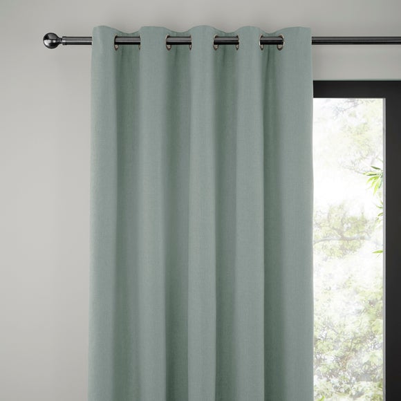 Click to view product details and reviews for Jennings Thermal Eyelet Curtains.