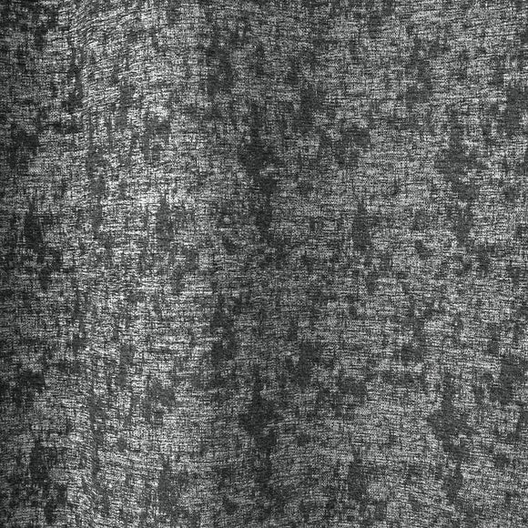 Carousel navigation image position 3 of 7