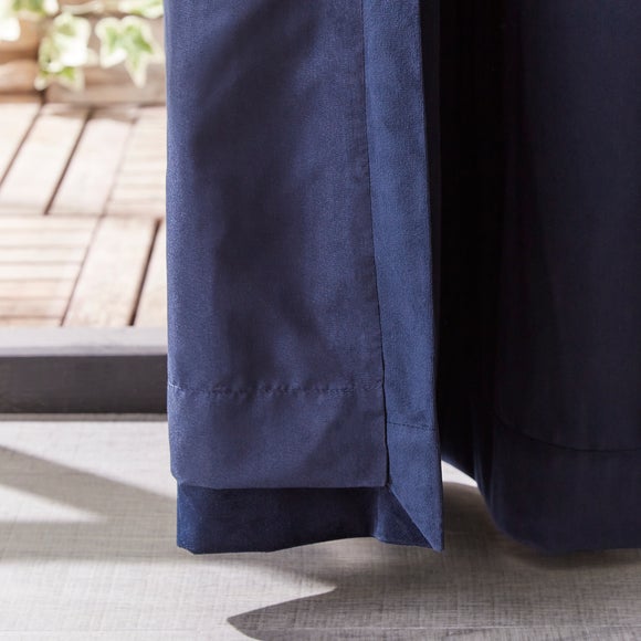 Carousel navigation image position 5 of 8