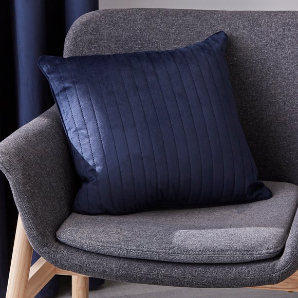 Carousel navigation image position 6 of 8