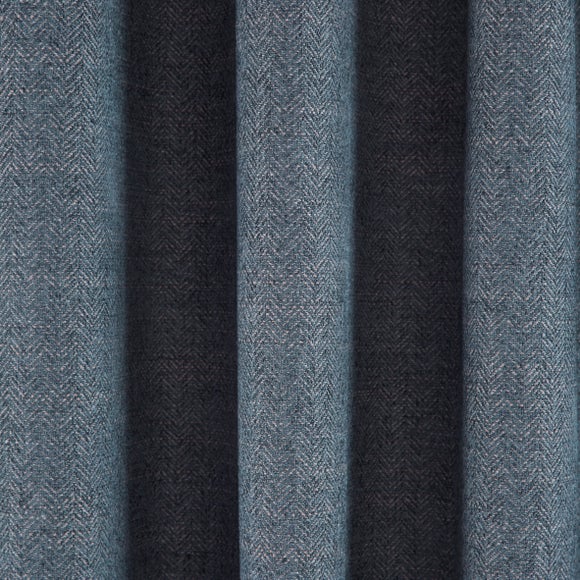 Carousel navigation image position 3 of 9