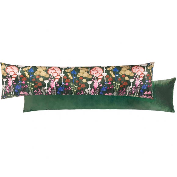 furn. Amanita Draught Excluder