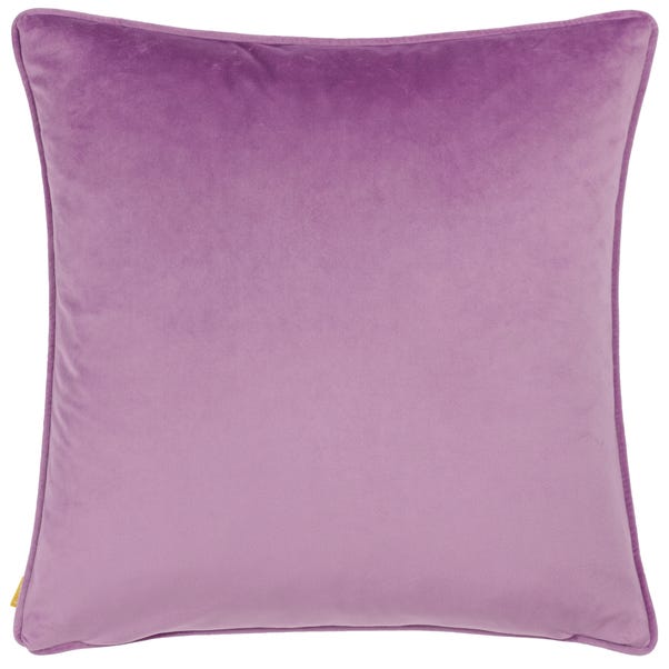 furn. Amelie Waves Square Cushion image 1 of 2