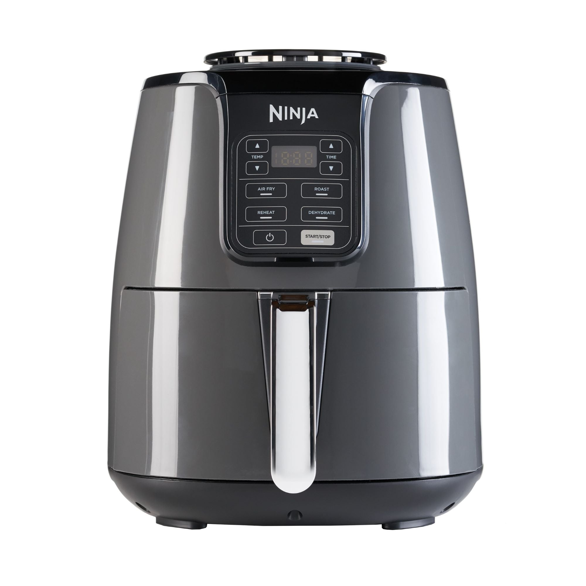 Ninja's massive new air fryer is big enough for 8+ people