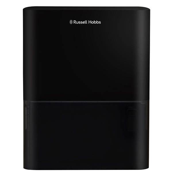 Russell Hobbs 10L Dehumidifier image 1 of 9