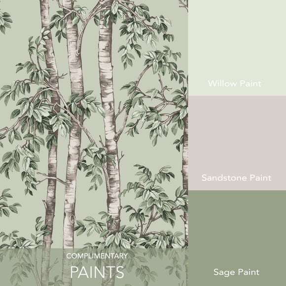 Carousel navigation image position 4 of 8