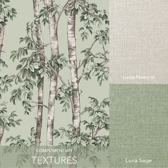 Carousel navigation image position 5 of 8