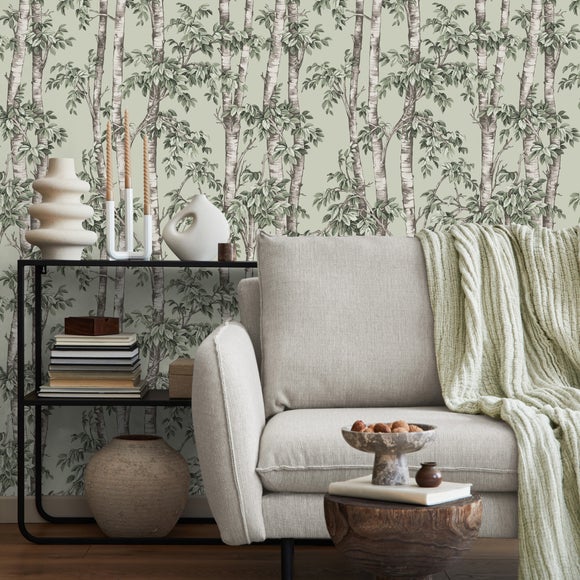 Carousel navigation image position 6 of 8