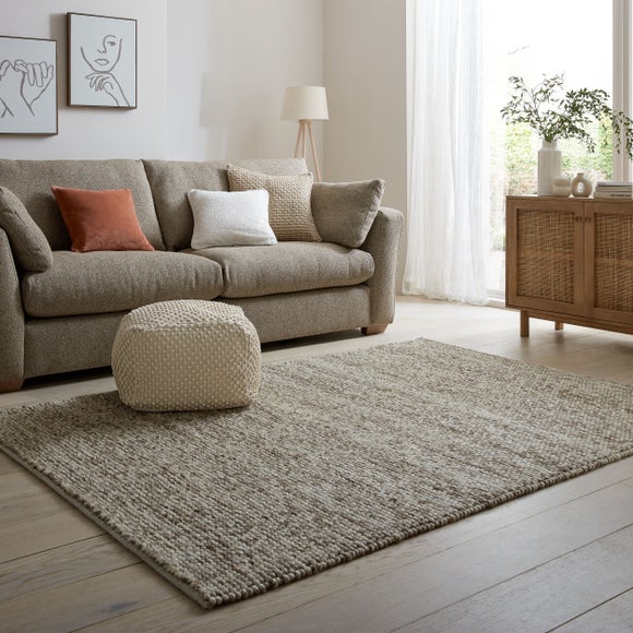 Rug sale dunelm discount