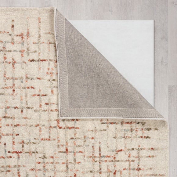 Carousel navigation image position 3 of 6