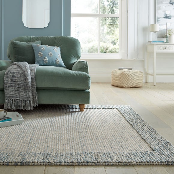 Dunelm mill deals living room furniture