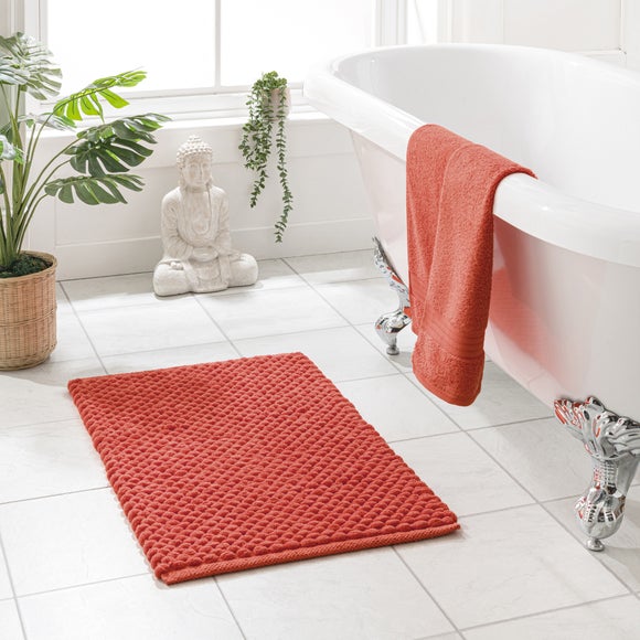 Bath mat hot sale