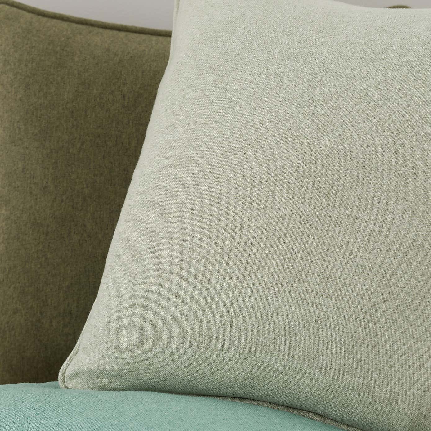 Carousel zoom image position 3 of 5