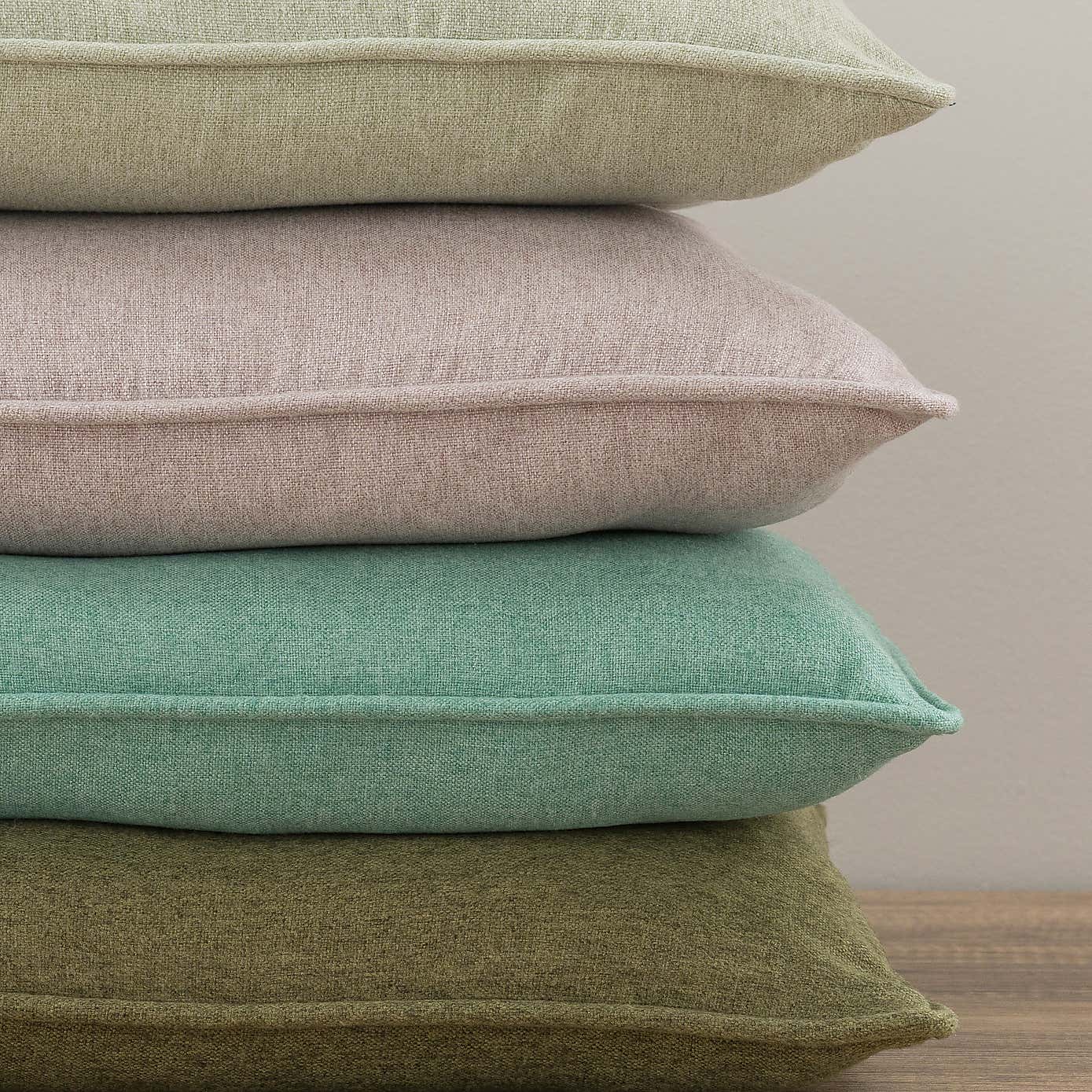 Carousel zoom image position 5 of 5