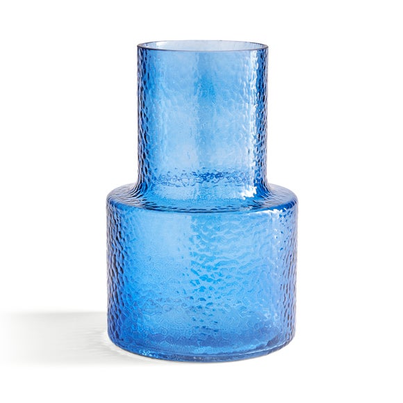 Carousel navigation image position 3 of 3