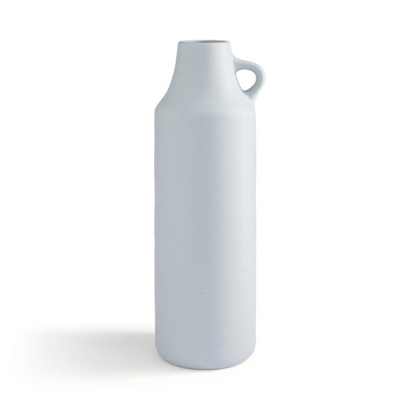 Carousel navigation image position 3 of 3