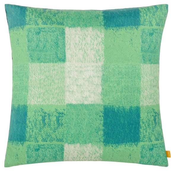 Click to view product details and reviews for Furn Alma Square Cushion.