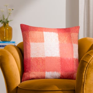 Furn. Alma Square Cushion