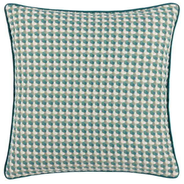 Furn. Marttel Square Cushion image 1 of 4