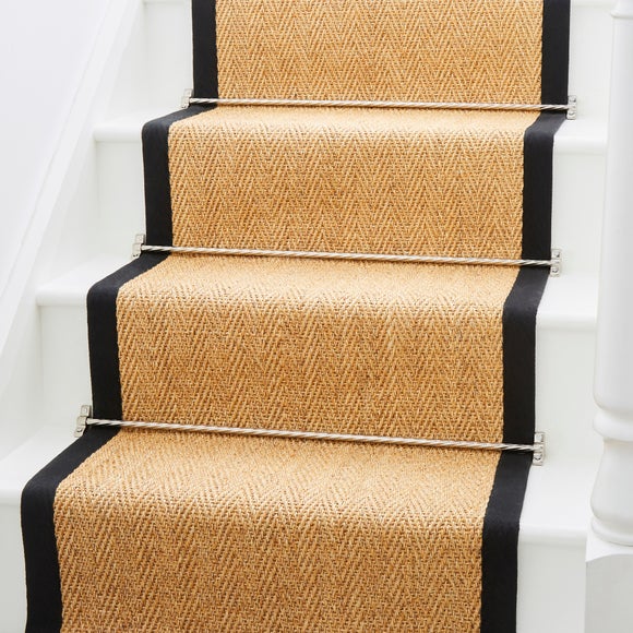 Carousel navigation image position 2 of 3