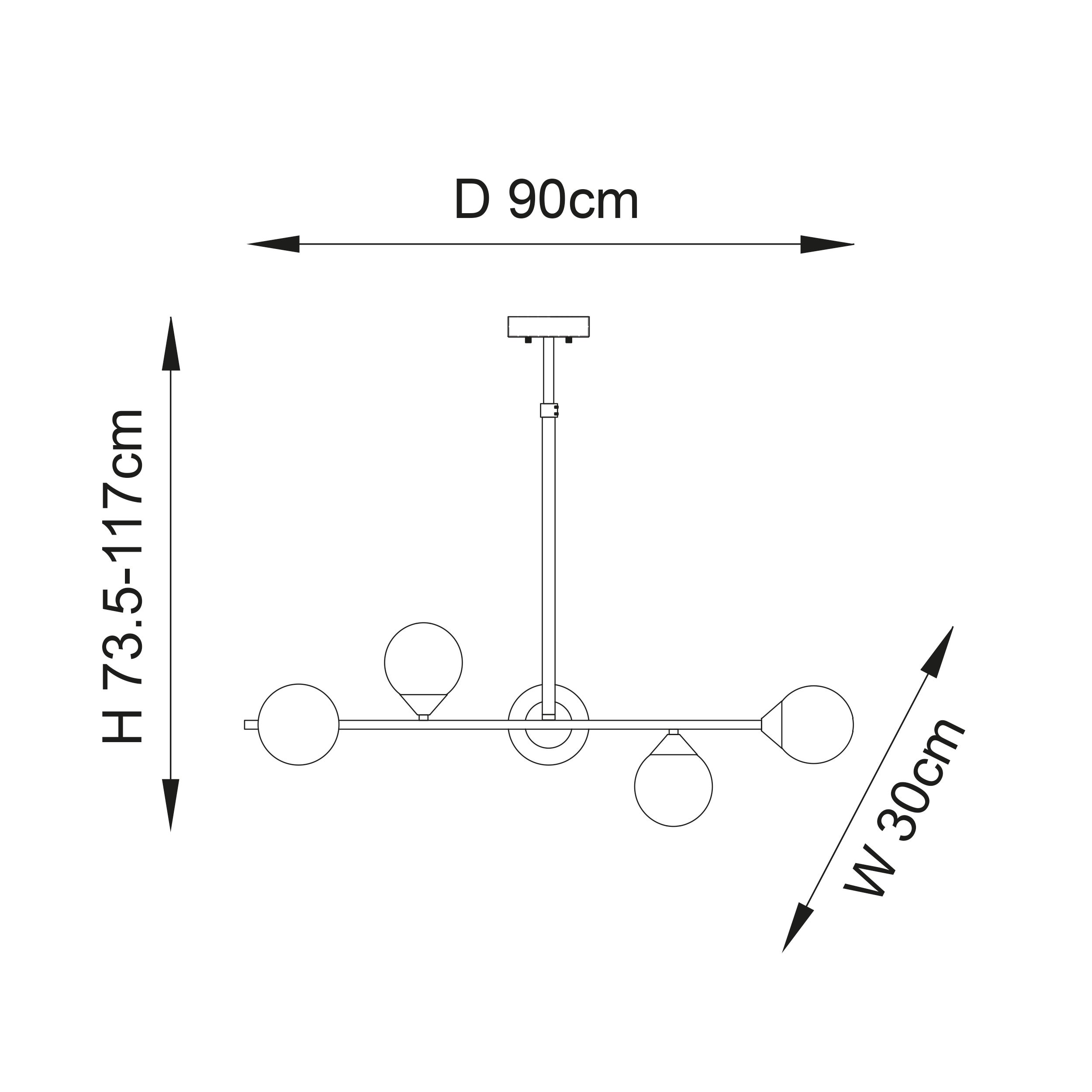 Carousel navigation image position 10 of 11