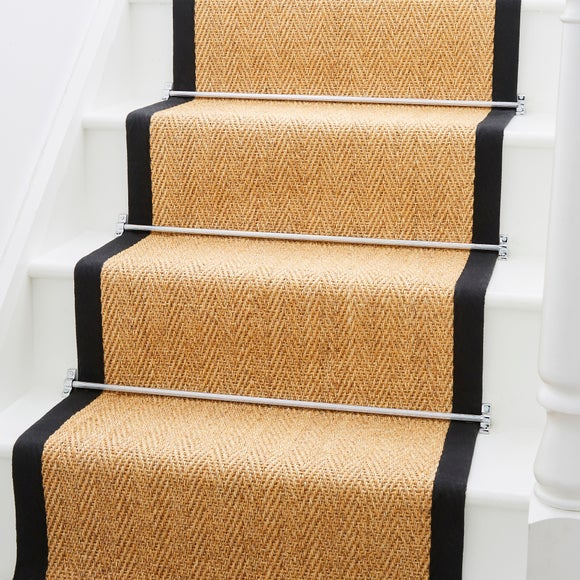 Carousel navigation image position 2 of 3