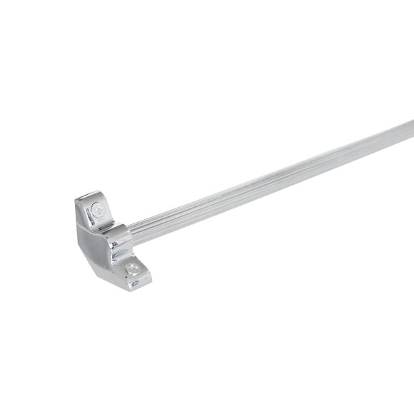 Carousel navigation image position 3 of 3