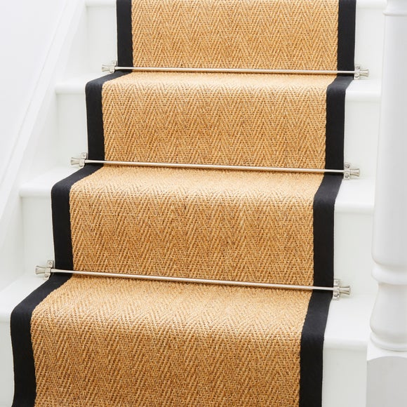 Carousel navigation image position 2 of 3