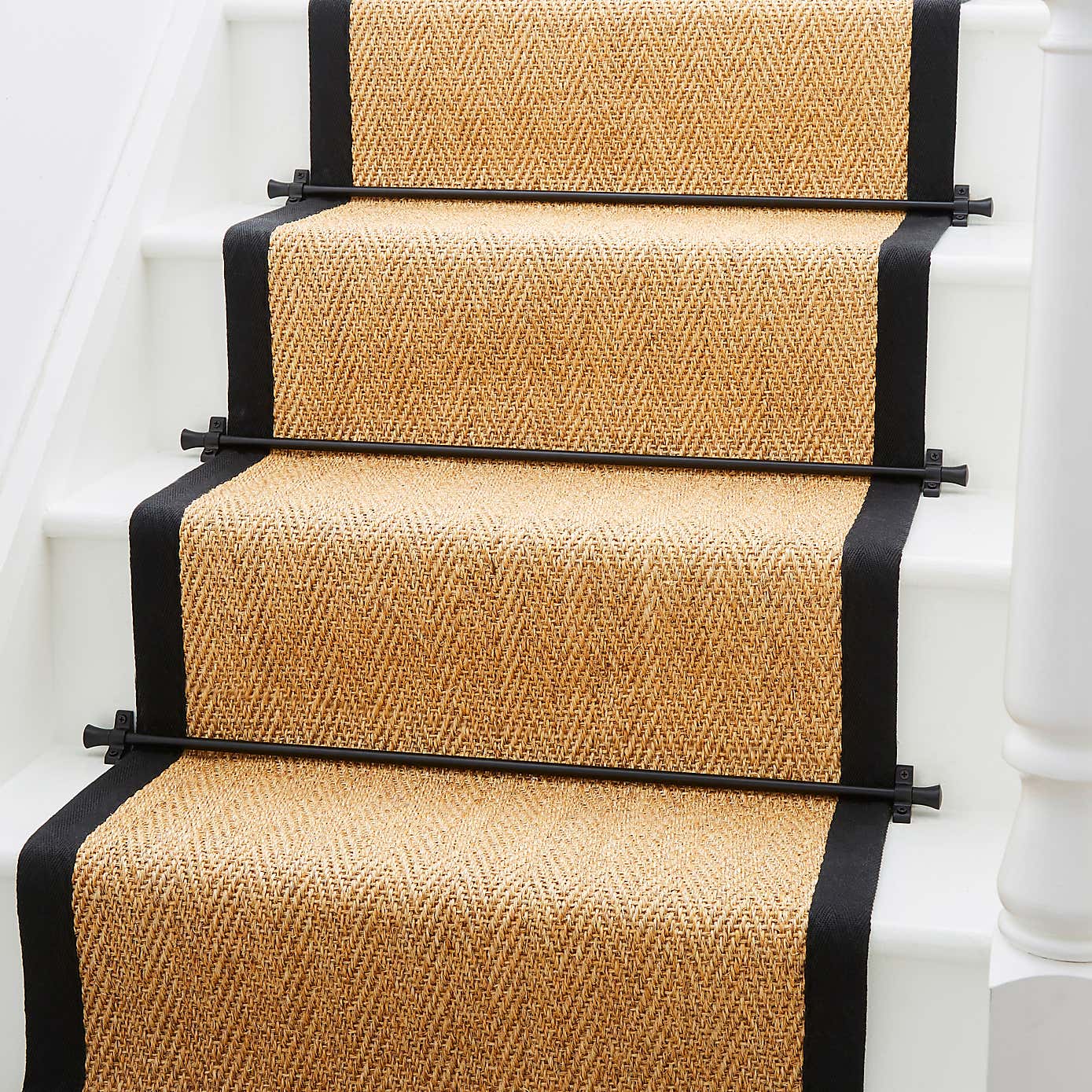 Carousel zoom image position 2 of 3