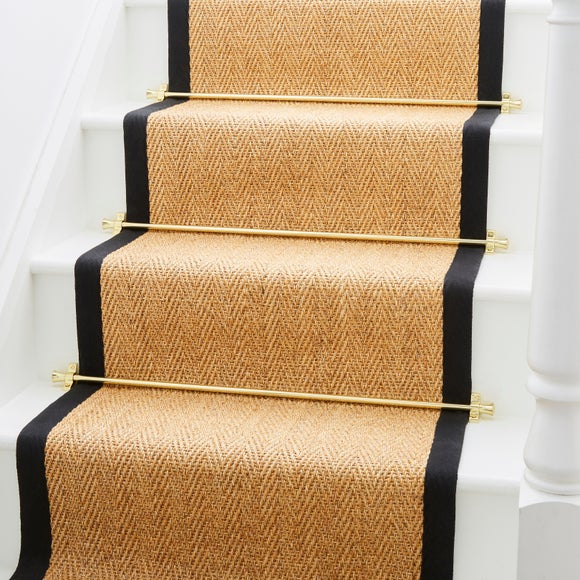 Carousel navigation image position 2 of 3